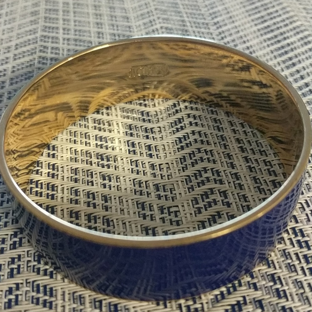 J. Crew Bangle